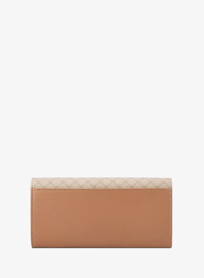 ناين ويست محفظة يد نسائية من دورسي للهاتف